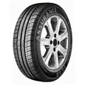 Tire Goodyear 175/65R15